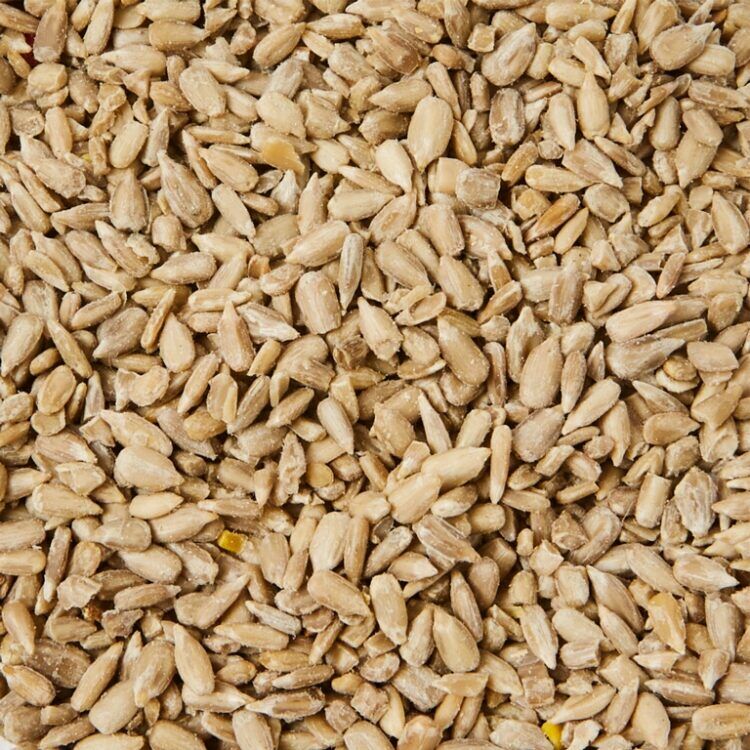 Ambassador Sunflower Hearts2 Ambassador Sunflower Hearts for wild birds