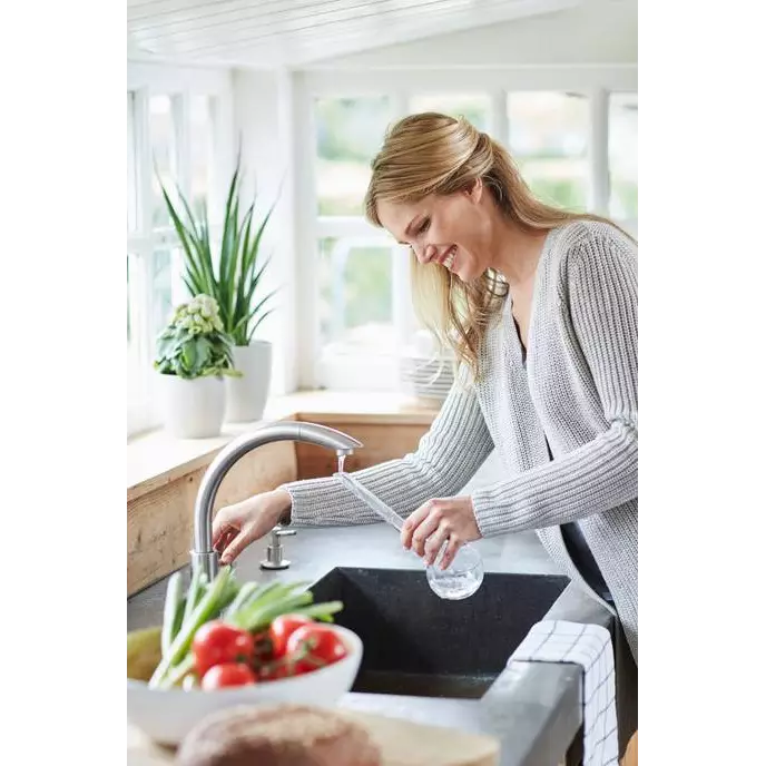 aqua_care.i4 echo care watering device