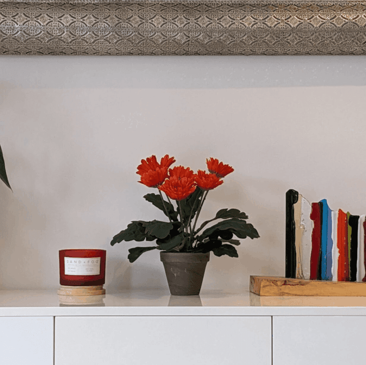 Untitled design-32 artifical orange flower