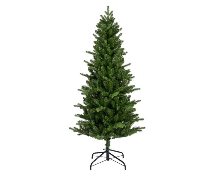 Kaemingk Killington Fir Green – 150cm Artificial-Christmas-Tree–150cm