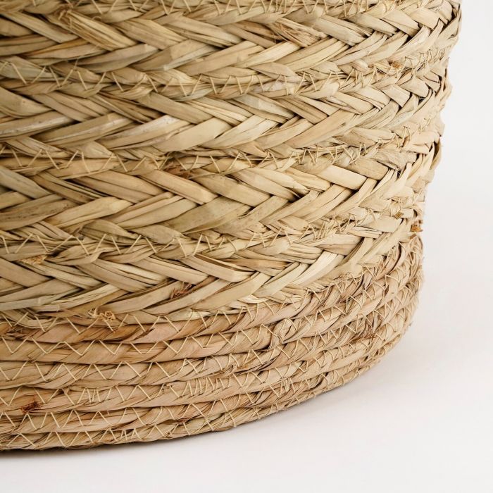 8718861826456-01d Woven Basket