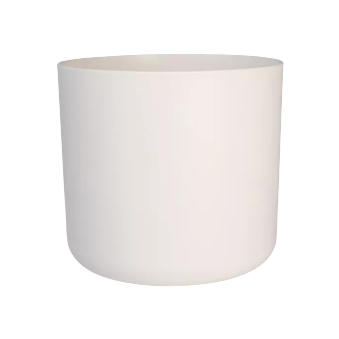 b.for_soft_round_16cm_white.p1 soft round pot 1