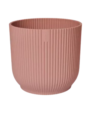 vibes pink pot 2