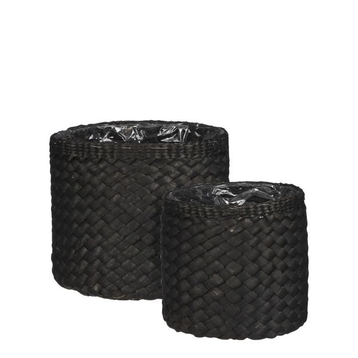 8720362074328-01a woven bascket 1