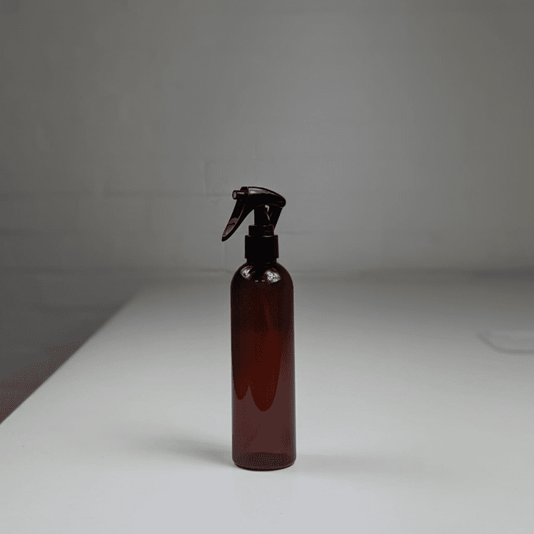 Untitled design-2 mister 1