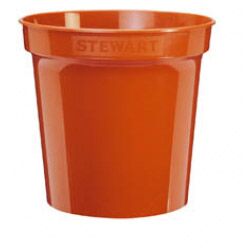 plastic nursery pot 7 plastic-nursery- pot