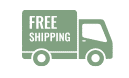 free-shipping-logo