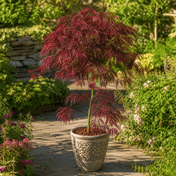 bab41553-74b1-4f5f-92a2-44a8693bc9e3 Acer Palmatum