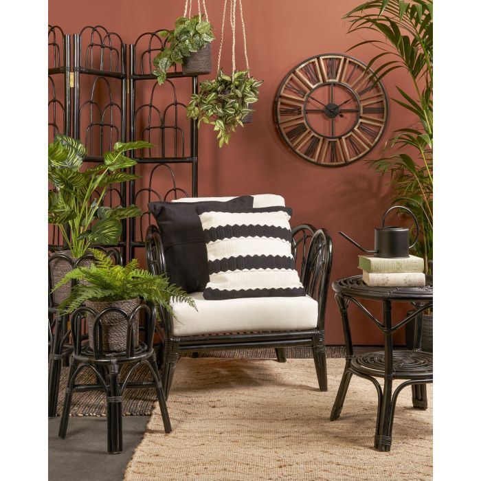 8720362001713-01s-01 mini garden