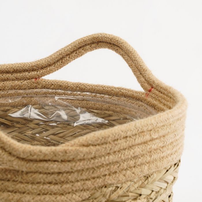 8718861826456-01c Woven Basket 1