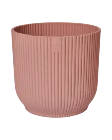vibes pink pot 2