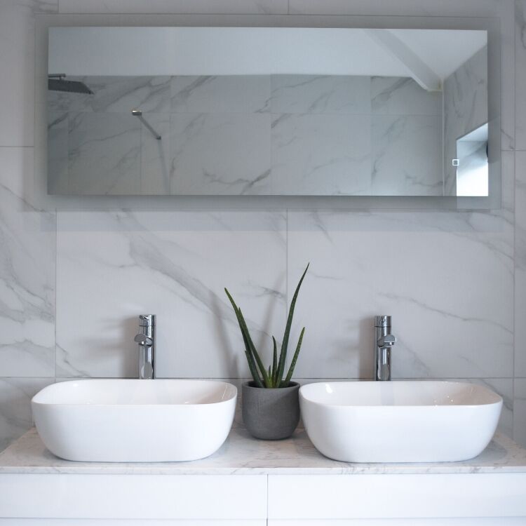 bathroom-bundle-aloe-vera-sink bathroom bundle aloe vera sink