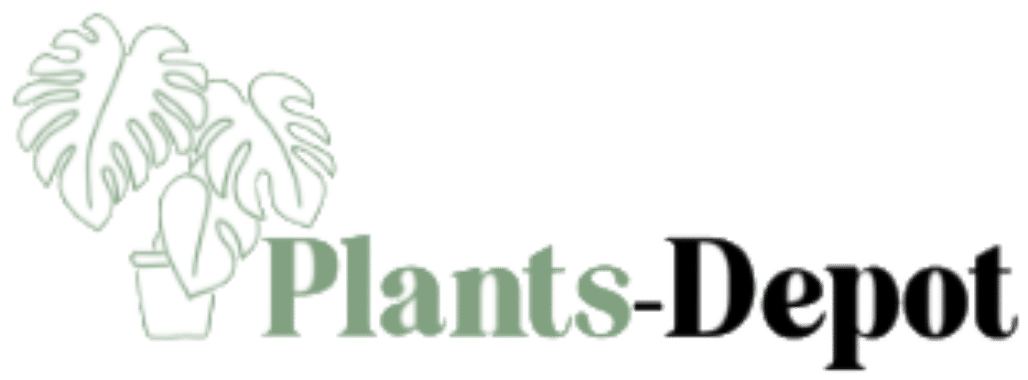 logo-home-plants-depot