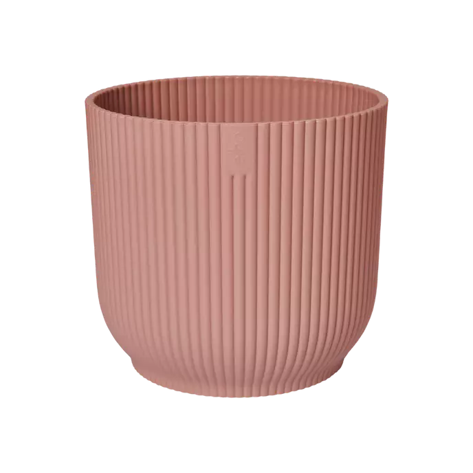 vibes pink pot 2