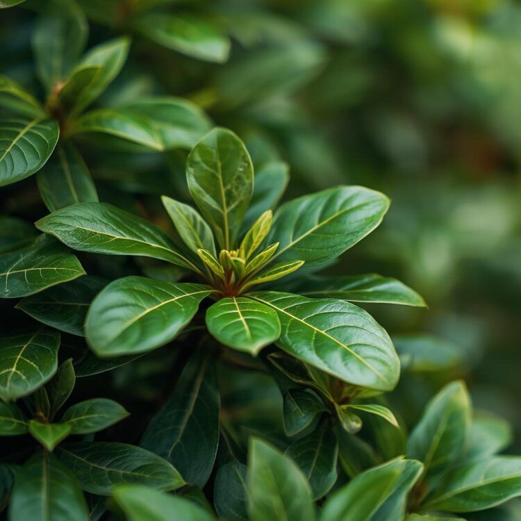 Rhododendron Shrub - Tree - Image 8