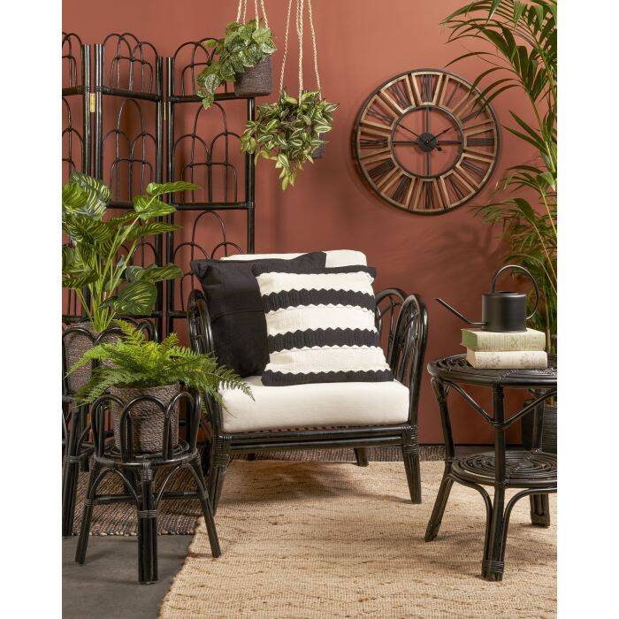 8720362001713-01s-01 mini garden