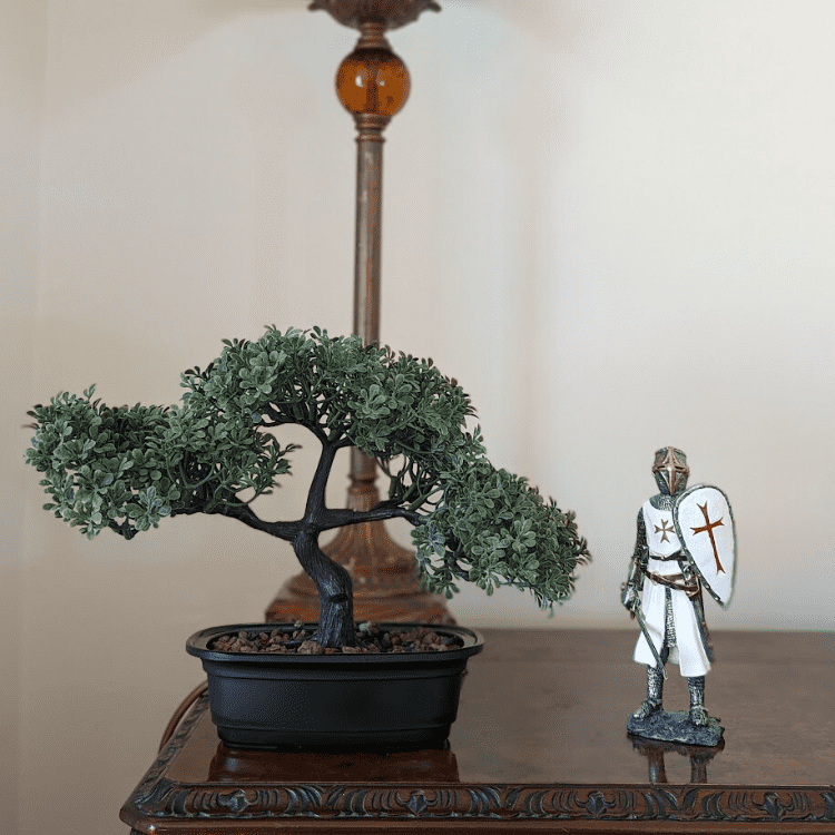 Untitled design-79 bonsai artifical tree