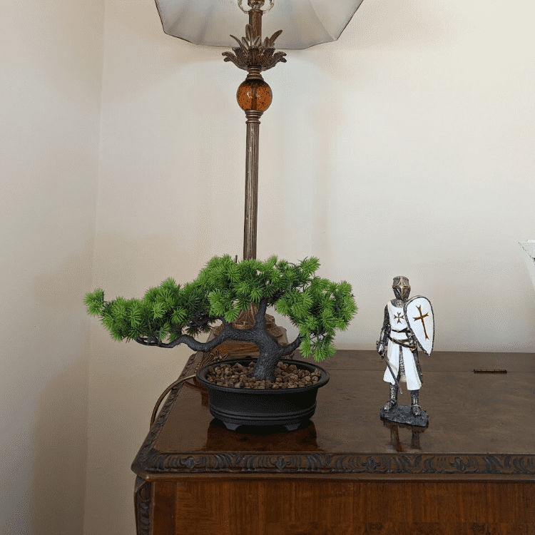 Untitled design-80 bonsai artifical tree