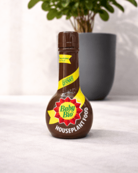Baby Bio Houseplant Food
