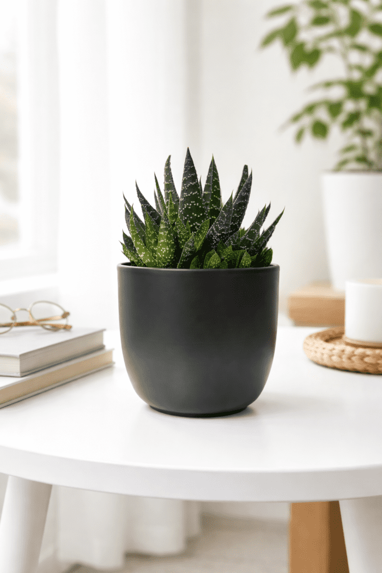 aloe stock image