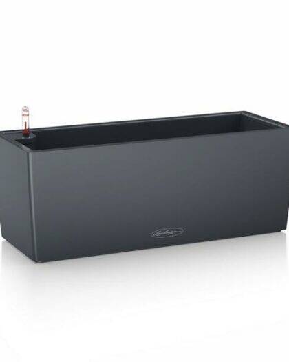 15673 Lechuza BALCONERA Color 50 slate