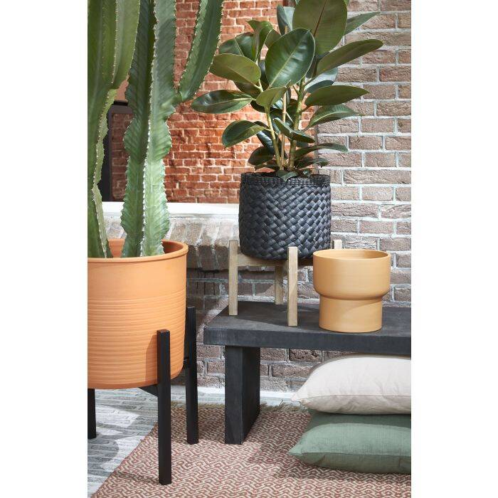 8720362074328-01s-01 woven basket