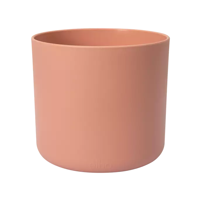 b.for_soft_round_delicate_pink.p1