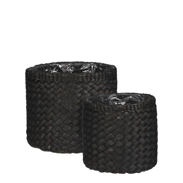 8720362074328-01a woven bascket 1