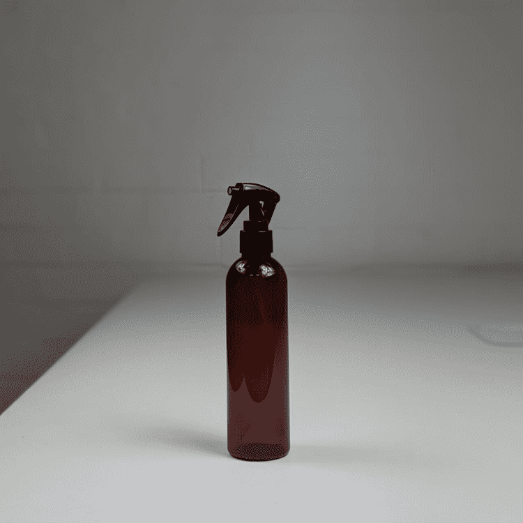 Untitled design-2 mister 1