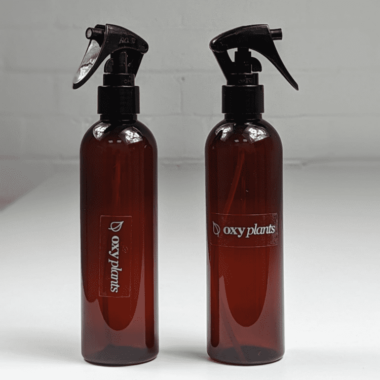 Untitled design-4 mint sprayer