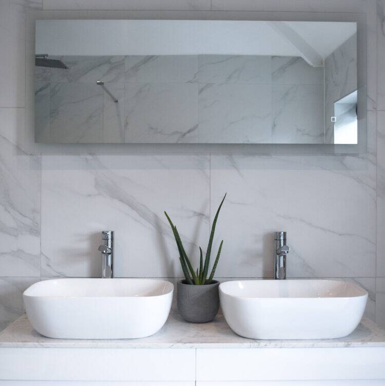 bathroom-bundle-aloe-vera-sink bathroom bundle aloe vera sink