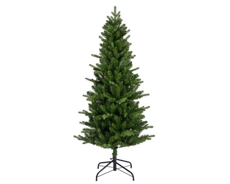 Kaemingk Killington Fir Green – 150cm Artificial-Christmas-Tree–150cm