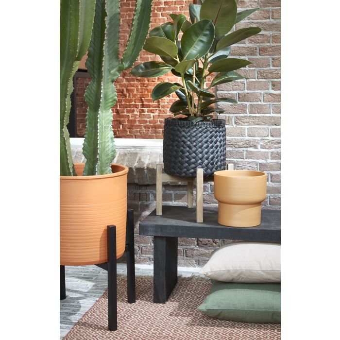 8720362074328-01s-01 woven basket